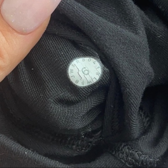 Wunder under high rise - Picture 3 of 3